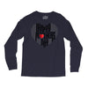 happy mother's day Long Sleeve Shirts