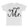 mr All Over Men's T-shirt