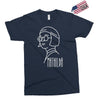 Mathilda Exclusive T-shirt