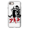 akira iPhone 8