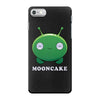 Final Space Mooncake iPhone 7 Case