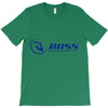 IM THE BOSS T-Shirt