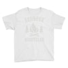 redneck nightclub Youth Tee