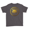 vanoss limited Youth Tee