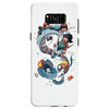 miya world Samsung Galaxy S8