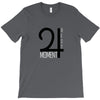 moment best T-Shirt