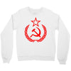 cccp Crewneck Sweatshirt