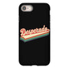 Desperado iPhone 8