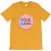 fahrie77 T-Shirt