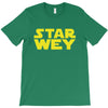 Star Wey T-Shirt