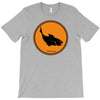 fahrie77 T-Shirt