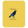 team damon salvatore Mousepad