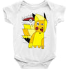 pikasso Baby Onesie