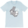 soft ass T-Shirt