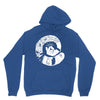aw snap! Unisex Hoodie