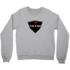 fahrie77 Crewneck Sweatshirt