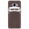 classic kult car auto vintage cabrio Samsung Galaxy S8 Plus