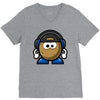 opsp V-Neck Tee
