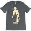 obtainer of rare antiquities T-Shirt