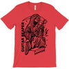 guitar reaper T-Shirt