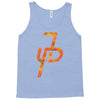 Jake Paul Tank Top