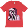 and how are you feeling today T-Shirt
