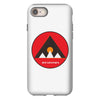 adventure legend iPhone 8