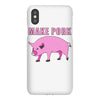 make pork trending iPhoneX