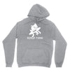 new ninja tune Unisex Hoodie