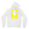 andrew mccutchen baseball pittsburgh bucn Hoodie