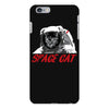 space cat's iPhone 6 Plus/6s Plus Case