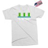 definitely in my zone Exclusive T-shirt