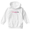 romance class Youth Hoodie
