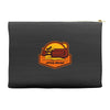 star wars Accessory Pouches