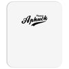 phancy aphuc Mousepad