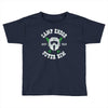 camp endor Toddler T-shirt