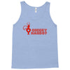 cheeky nando Tank Top