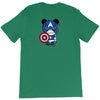 fahrie77 T-Shirt