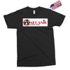 fahrie77 Exclusive T-shirt