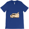the shaggin' wagon T-Shirt