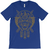 tiger killer T-Shirt
