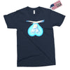 batty for you Exclusive T-shirt