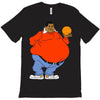 FAT ALBERT T-Shirt