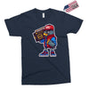 dope 1 Exclusive T-shirt