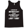 I Screwed Mothers Day So Fathers Day Lousy Tshirt Tank Top