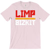 limp bizkit T-Shirt