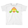 oris a Toddler T-shirt