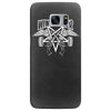 winchester magazine Samsung Galaxy S7 Edge