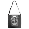 sistaaahs Adjustable Strap Totes