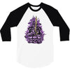urealms   hopen for bopen 3/4 Sleeve Shirt